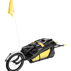 Topeak DryBag for Journey Trailer