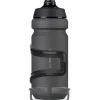 Bidonhouders < Topeak DualSide Cage Pro Fleshouder