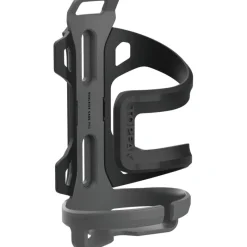 Bidonhouders < Topeak DualSide Cage Pro Fleshouder