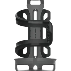 Bidonhouders < Topeak DualSide Cage Pro Fleshouder