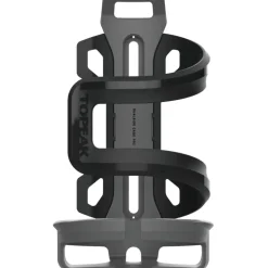 Bidonhouders < Topeak DualSide Cage Pro Fleshouder
