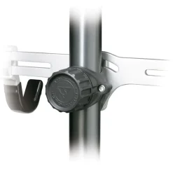 Montagestandaards < Topeak Dual-Touch fietsstatief - zwart