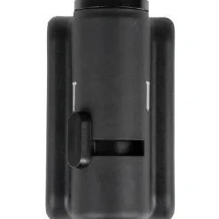 Topeak E-Booster Elektrische Fietspomp