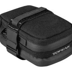 Topeak Elementa Gearbag Zadeltas