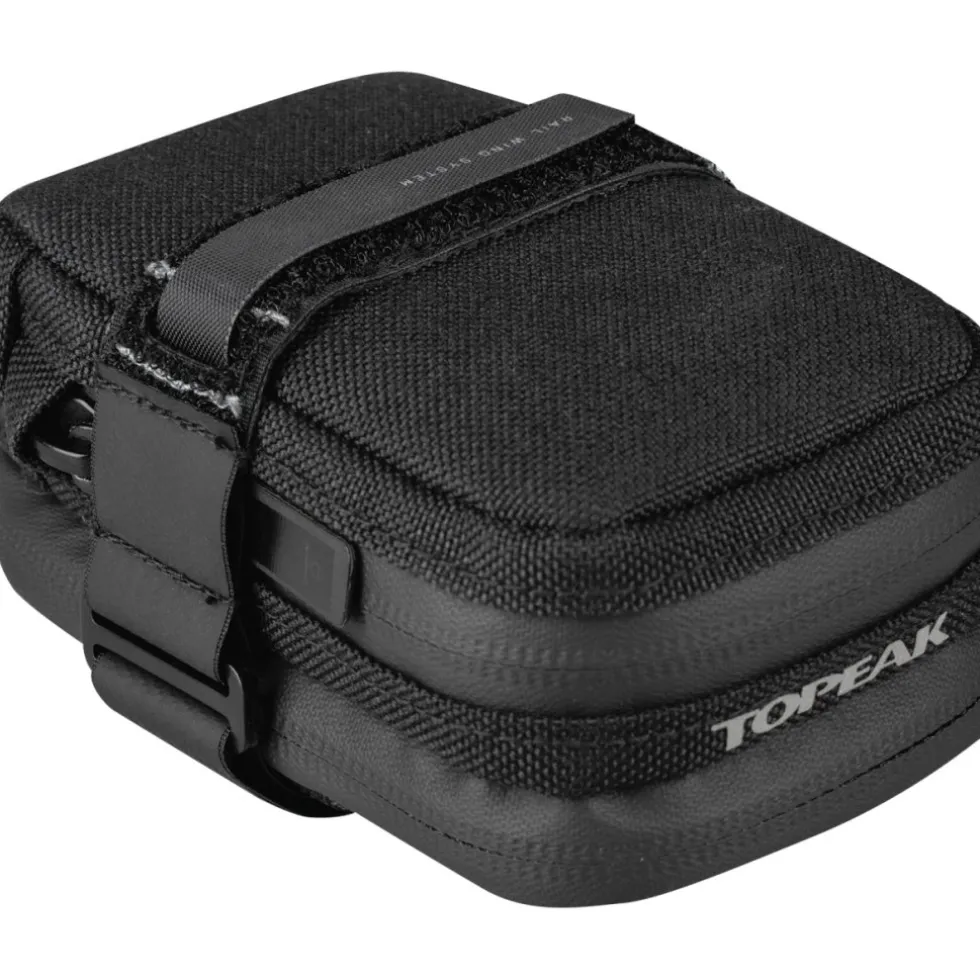 Topeak Elementa Gearbag Zadeltas