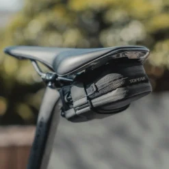 Topeak Elementa Gearbag Zadeltas