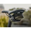 Topeak Elementa SeatBag Slim Zadeltas - 0.5L - groen