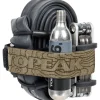 Topeak Elementa Strap M Bevestigingsriem - 69cm