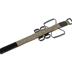Topeak Elementa Strap M Bevestigingsriem - 69cm
