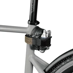 Topeak Elementa Strap M Bevestigingsriem - 69cm