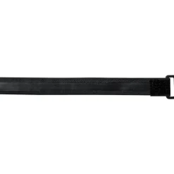 Topeak FastFuel Bag Bolt-On Frametas - 0.5L - Zwart