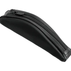 Topeak FastFuel Bag Essential Frametas - 0.4L - Zwart