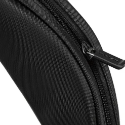 Topeak FastFuel Bag Essential Frametas - 0.4L - Zwart