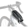 Topeak Fastfuel Drybag Bovenbuis Tas - 0.8L