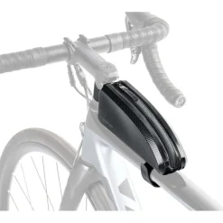 Topeak Fastfuel Drybag Bovenbuis Tas - 0.8L