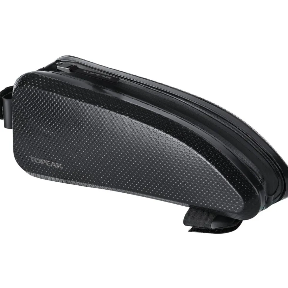 Topeak Fastfuel Drybag Bovenbuis Tas - 0.8L