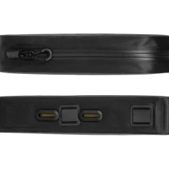 Topeak FastFuel DryBag II Bovenbuis Tas - 0.8L