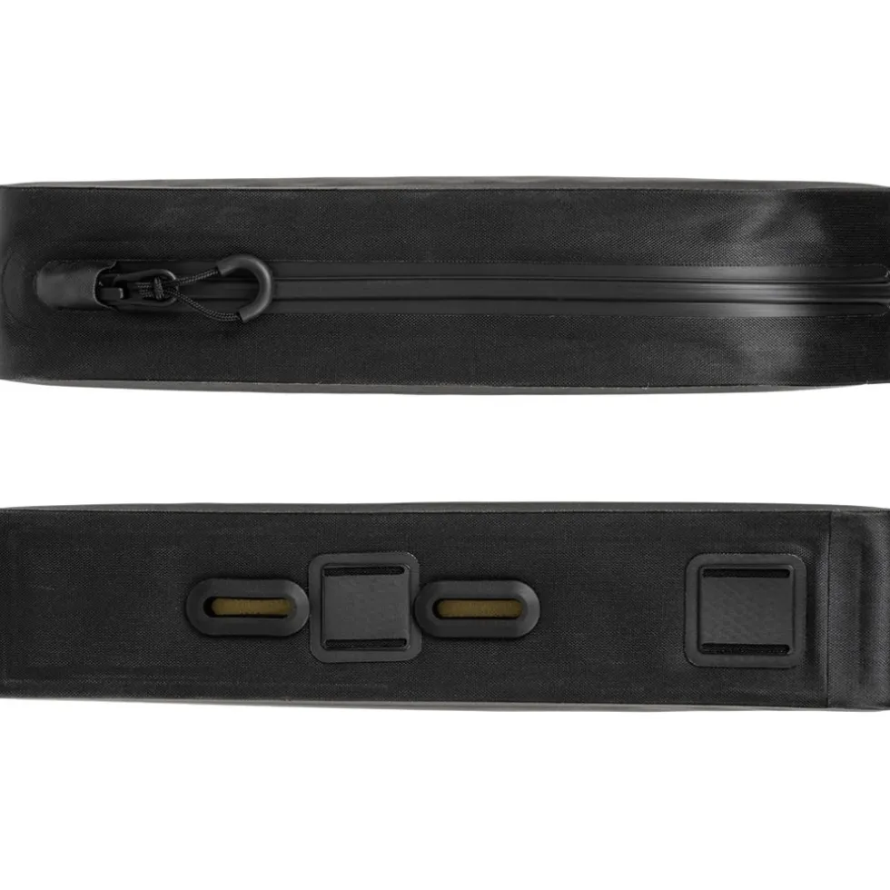 Topeak FastFuel DryBag II Bovenbuis Tas - 0.8L