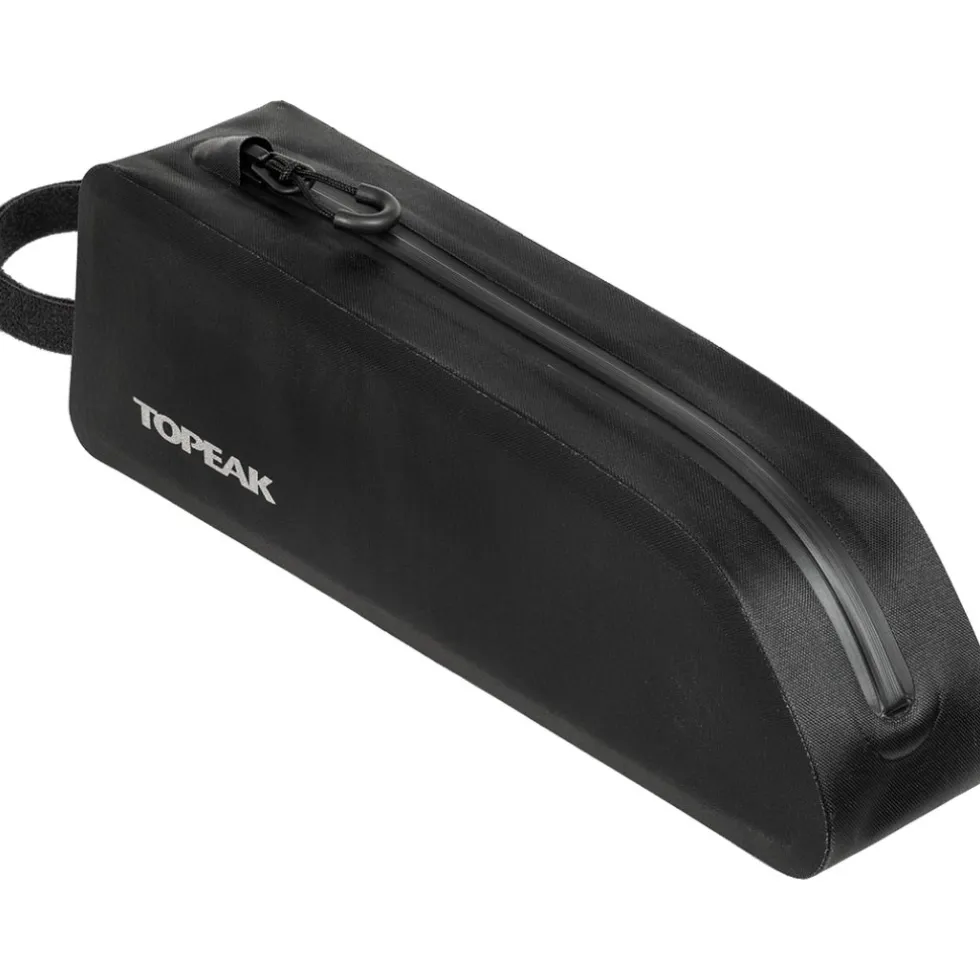 Topeak FastFuel DryBag II Bovenbuis Tas - 0.8L