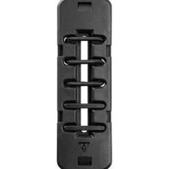 Topeak FastFuel PlatForm S Houder voor Energiegels