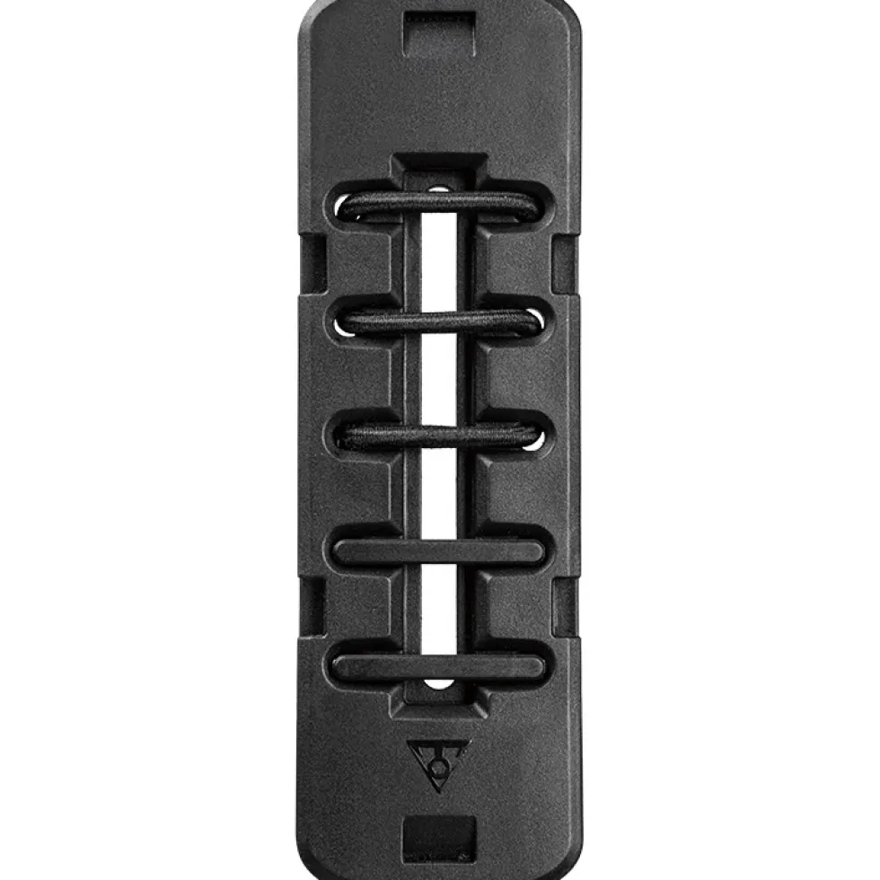 Topeak FastFuel PlatForm S Houder voor Energiegels