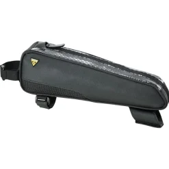 Frametassen|Top Tube Bag < Topeak Fastfuel TriBag Bovenbuis Tas - 0.7L