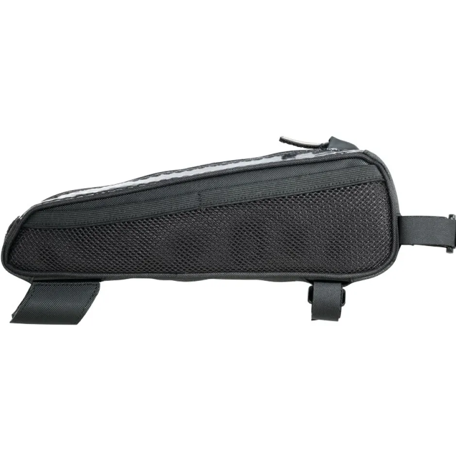 Frametassen|Top Tube Bag < Topeak Fastfuel TriBag Bovenbuis Tas - 0.7L