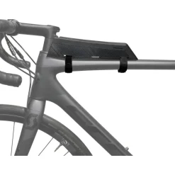 Topeak Fastfuel TriBox Bovenbuis Tas - 0.65L