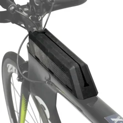 Topeak Fastfuel TriBox Bovenbuis Tas - 0.65L