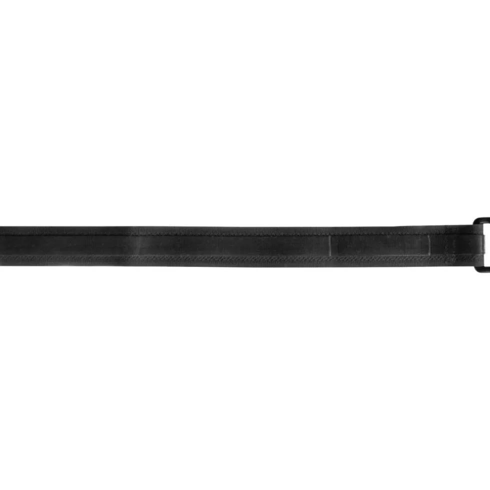 Topeak Fastfuel TriBox Bovenbuis Tas - 0.65L