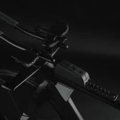 Topeak FastFuel Tri-Station Bovenbuis Tas