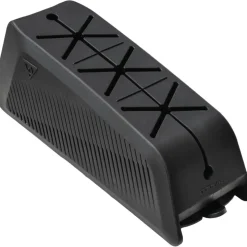 Topeak FastFuel Tri-Station Bovenbuis Tas