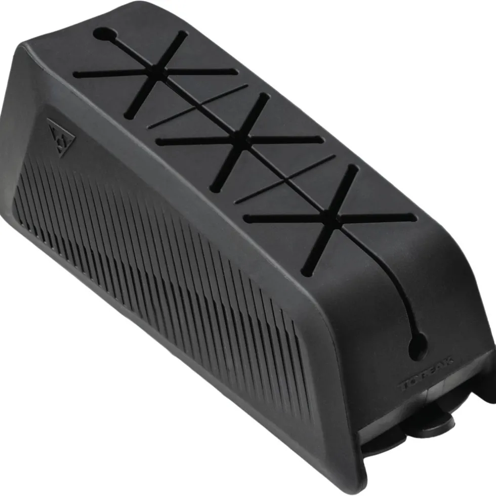 Topeak FastFuel Tri-Station Bovenbuis Tas