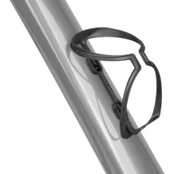 Topeak Feza Cage V1 Carbon Fleshouder - zwart