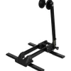Topeak Fietsstandaard Achter - LineUp Stand EX - zwart