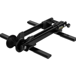 Topeak Fietsstandaard Achter - LineUp Stand EX - zwart