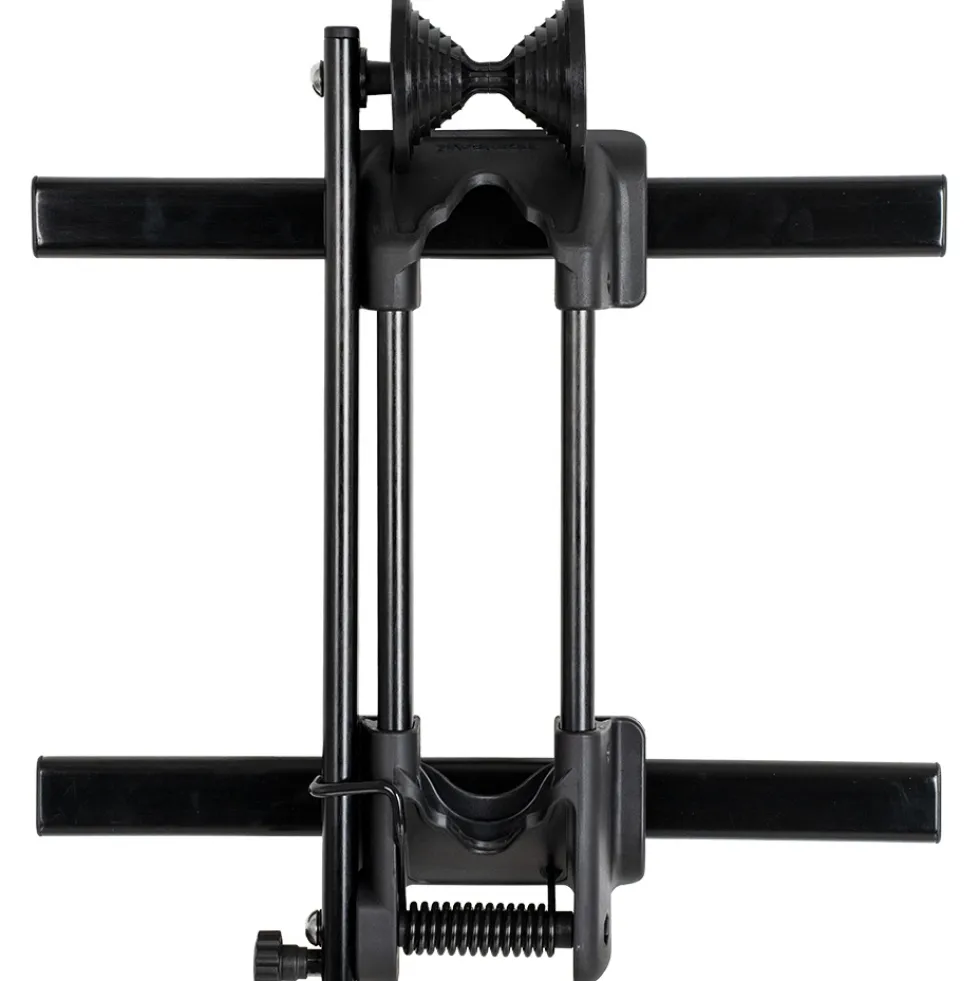 Topeak Fietsstandaard Achter - LineUp Stand EX - zwart