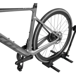 Topeak Fietsstandaard Achter - LineUp Stand EX - zwart