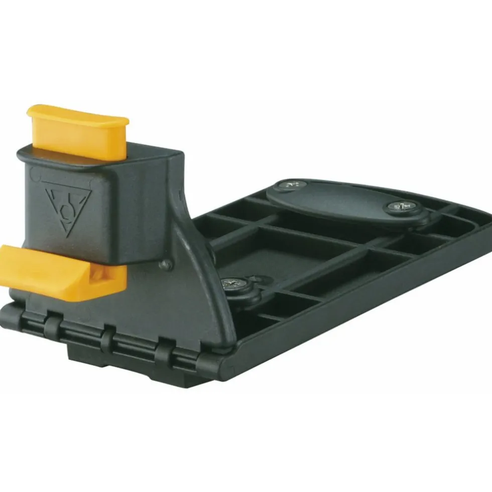 Topeak Fixer 6 voor MTX Basket Rear Bagagedrager Fietsmand - 15802080 / TC3008