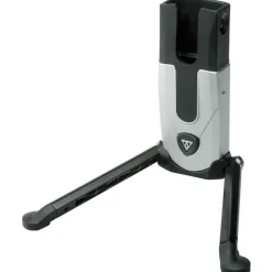 Topeak FlashStand FAT Universal Stand