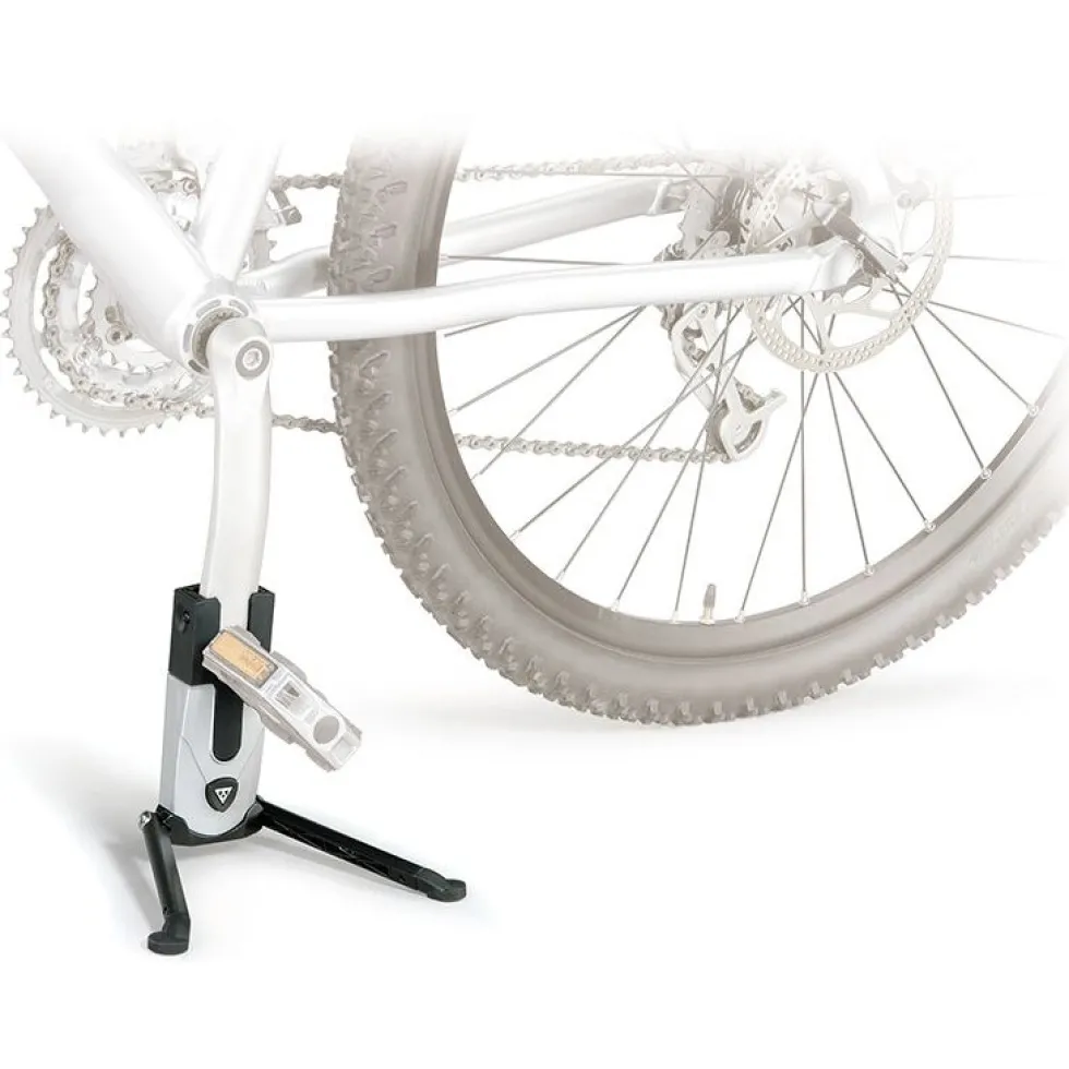 Topeak FlashStand FAT Universal Stand