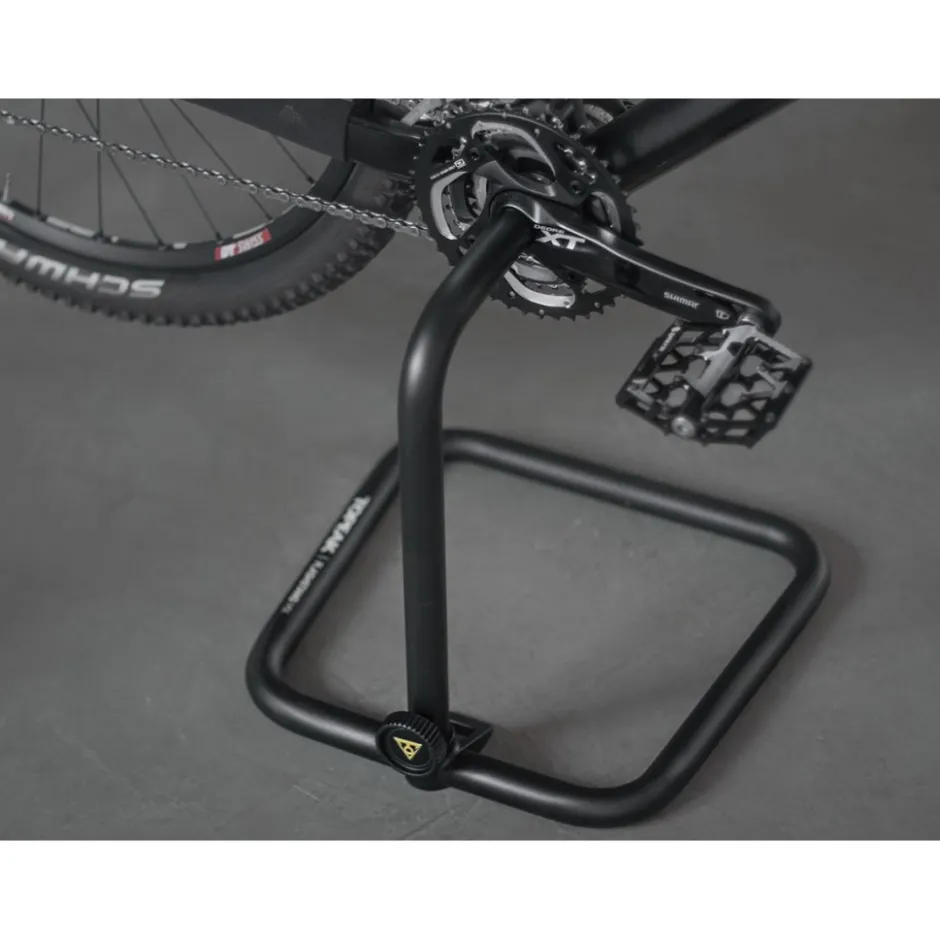 Montagestandaarden|Gereedschap En Onderhoud < Topeak Flash Stand MX Repair Stand