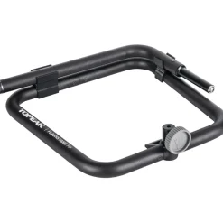 Montagestandaarden|Gereedschap En Onderhoud < Topeak Flash Stand MX Repair Stand