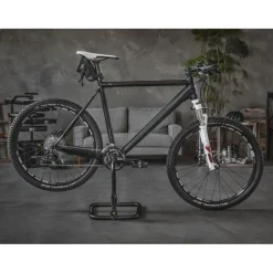 Montagestandaarden|Gereedschap En Onderhoud < Topeak Flash Stand MX Repair Stand