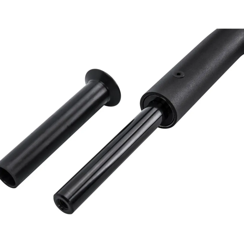 Montagestandaarden|Gereedschap En Onderhoud < Topeak Flash Stand MX Repair Stand