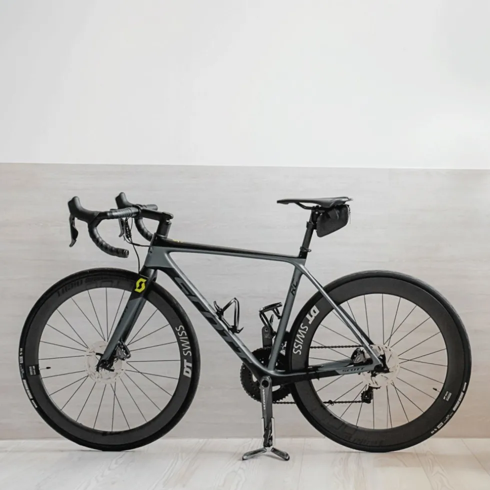 Topeak FlashStand Slim X Presentation Stand