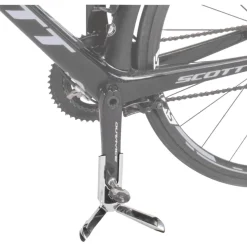 Topeak FlashStand Slim X Presentation Stand
