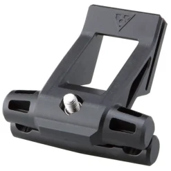 Topeak F25 QuickClick Houder voor Zadeltas - 15800006 / TC1018