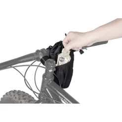 Stuurtassen < Topeak FreeLoader Stuurpentas - 1L