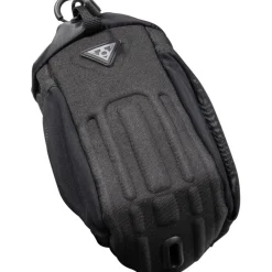 Stuurtassen < Topeak FreeLoader Stuurpentas - 1L